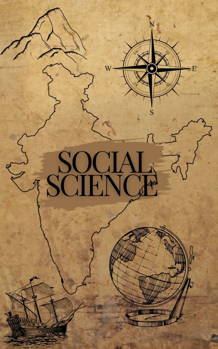 Social Science